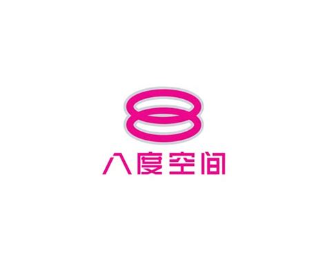 8TV – REV Media Group.